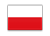 PASSUELLO COMBUSTIBILI - Polski